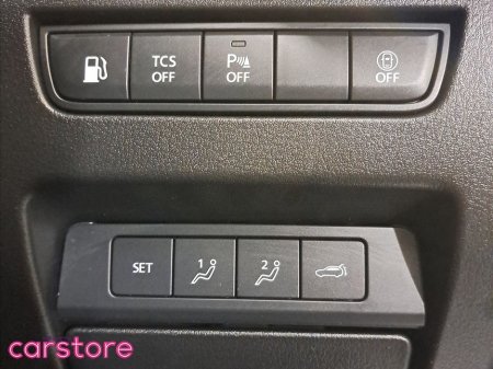 2023 Mazda CX-60 - thumbnail 21