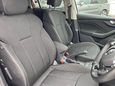 2022 Skoda Kamiq - thumbnail 14