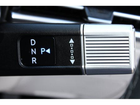 2025 Hyundai Tucson Tucson FL 2WD Executive PHEV Auto €44,950 thumbnail