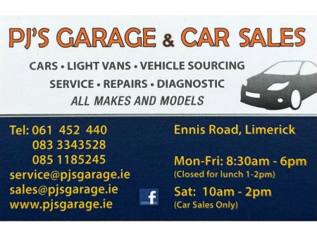 2017 Citroen Berlingo 625 ENTERPRISE BLUE H HDI 5DR €5,990 thumbnail