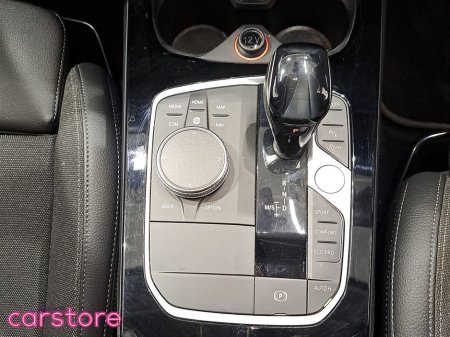 2021 BMW 1 Series - thumbnail 16