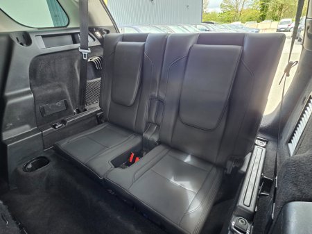 2020 Land Rover Discovery Sport - thumbnail 8