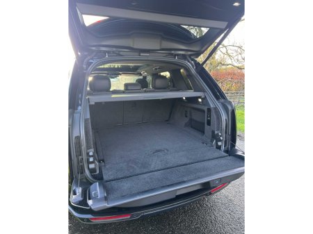 2024 Land Rover Range Rover Sport - thumbnail 30