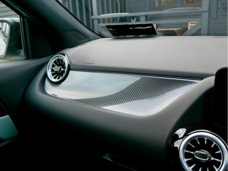 2024 Mercedes-Benz Other - thumbnail 21