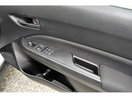 2023 Suzuki Vitara - thumbnail 21