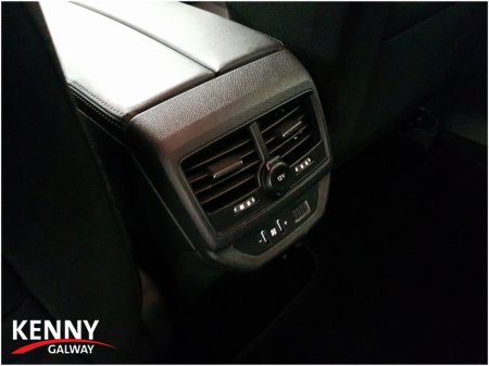 2022 Peugeot 5008 - thumbnail 14