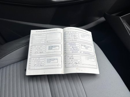 2017 Ford Kuga - thumbnail 3