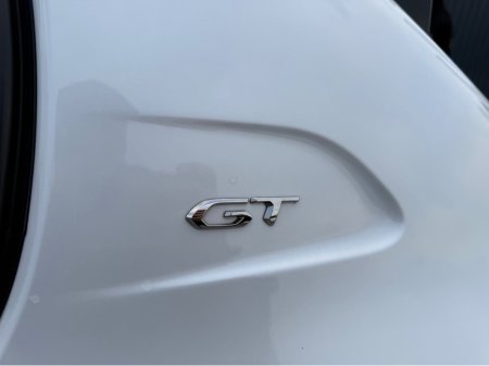2021 Peugeot 208 GT - 1.2 PETROL - AUTO - 12M WARRANTY - CAR: 1607 €16,950 thumbnail