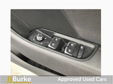 2020 Audi A3 - thumbnail 22