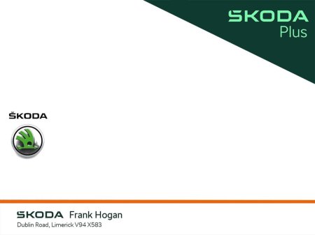 2025 Skoda Kodiaq SEL PLUS 2.0TDI 150HP CALL CORMAC ON 0861736180 €57,950