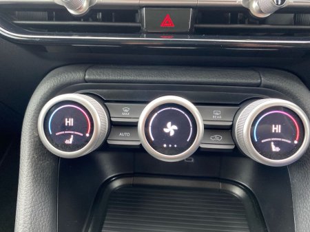 2025 Skoda Kodiaq - thumbnail 19