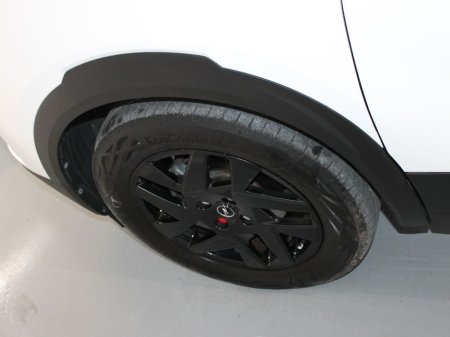 2022 Opel Mokka - thumbnail 30