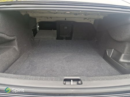 2021 Volvo S90 - thumbnail 16