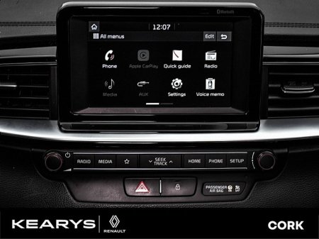 2019 Kia Ceed - thumbnail 22