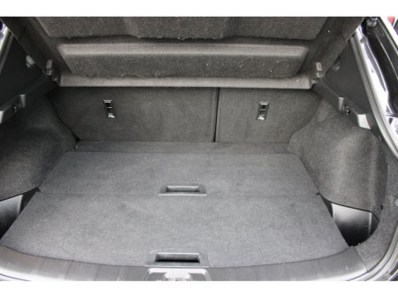 2020 Nissan Qashqai 1.3 PET SVE €19,950 thumbnail