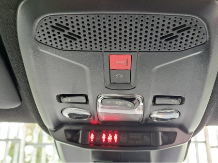 2026 Opel Corsa - thumbnail 30