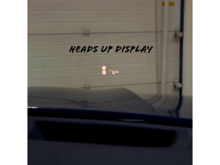 2021 BMW X5 2021 (211) BMW X5 45e M Sport PRO **MEGA SPEC €47,999 thumbnail