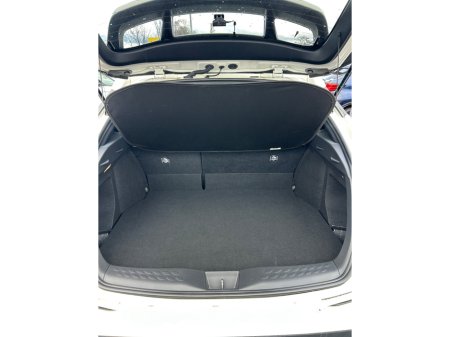 2020 Toyota C-HR - thumbnail 10