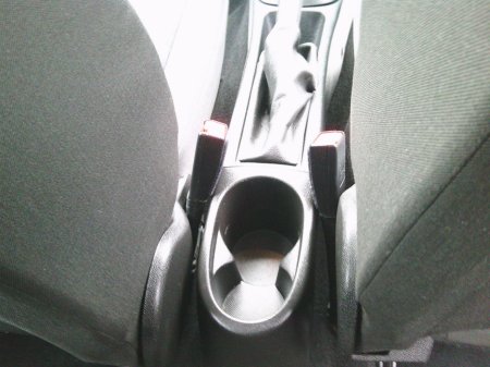 2019 Opel Corsa - thumbnail 9