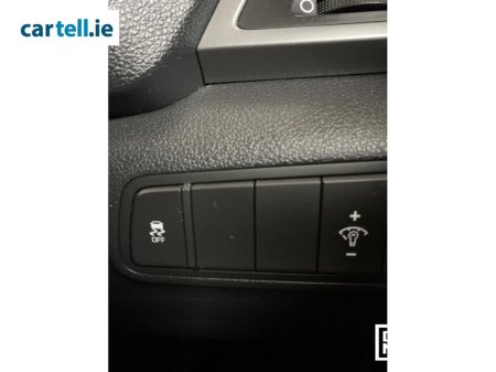 2017 Hyundai Tucson - thumbnail 20