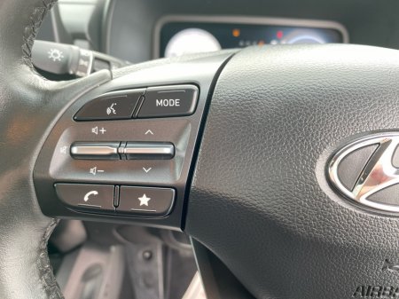 2023 Hyundai Kona - thumbnail 9