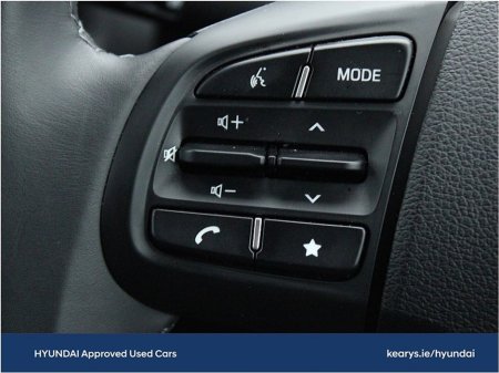 2024 Hyundai i10 - thumbnail 20