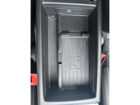 2021 Audi A5 - thumbnail 13