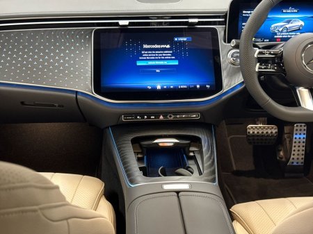 2026 Mercedes-Benz E Class - thumbnail 11