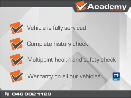 2023 Dacia Duster Expression TCE 90 4X2 NBI 5DR €19,990 thumbnail