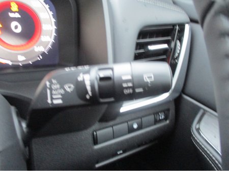 2026 Nissan X-Trail SV PREMIUM 5 SEAT MY24 thumbnail