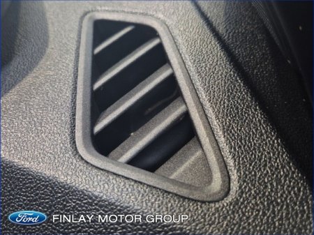 2025 Ford Puma 1.0L EcoBoost Hybrid 125PS Titanium €26,500 thumbnail