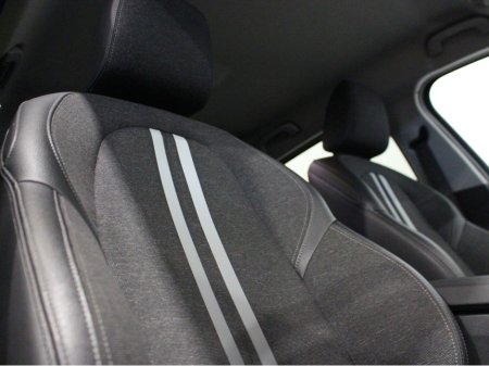 2021 BMW 1 Series - thumbnail 23