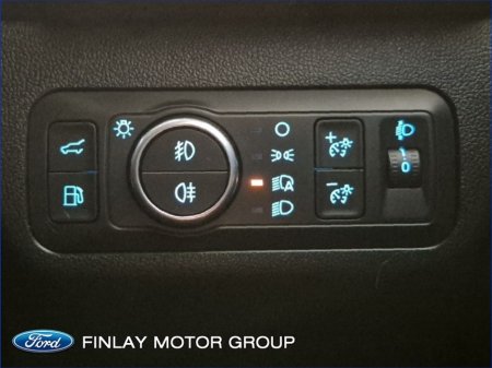 2024 Ford Kuga 2.5 Duratec 225PS PHEV ST-Line X Auto €36,950 thumbnail