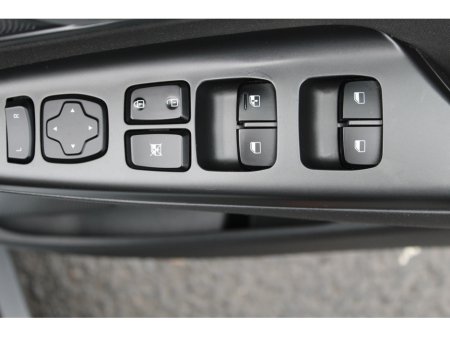 2019 Hyundai Kona Executive 1.6 Diesel Two Tone €16,950 thumbnail