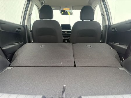 2026 Kia Picanto - thumbnail 27