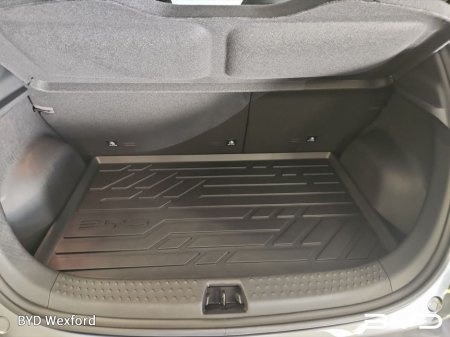 2026 BYD Dolphin Design 60.4kWh €34,706 thumbnail