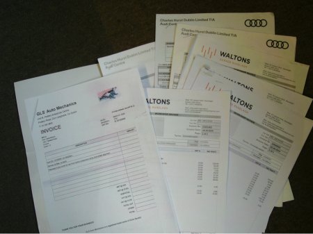 2013 Audi Q3 - thumbnail 27