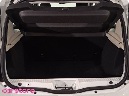 2015 Dacia Sandero Stepway TCe 90 S&S SIGNATURE €10,380 thumbnail