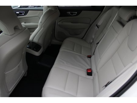 2020 Volvo V60 PHEV T6 340 HP INSCRIPTION 5DR ESTATE AUTO AWD // STUNNING CAR IN MINT CONDITION // VERY RARE CAR // BUY WITH CONFIDENCE AA AND SIMI APPROVED DEALER 2026 // FINANCE ARRANGED // ALL TRADE INS WELCOME €28,950 thumbnail