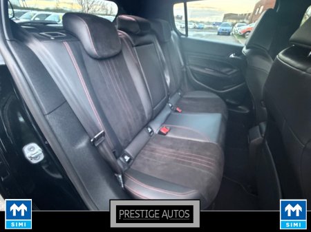 2018 Peugeot 308 2.0 DIESEL AUTO GT-LINE  *CAR ID 01* €15,950 thumbnail