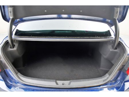 2021 Renault Megane - thumbnail 25