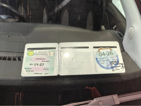 2019 Opel Crossland X - thumbnail 10