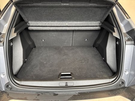 2023 Peugeot 2008 1.2 ALLURE *PROCE DROP* €70 PER WEEK €22,995 thumbnail