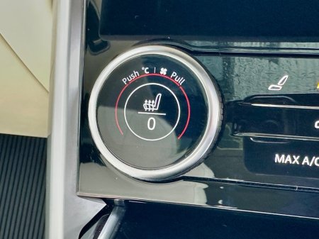 2023 Land Rover Range Rover - thumbnail 12