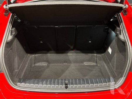 2019 BMW 1 Series - thumbnail 12