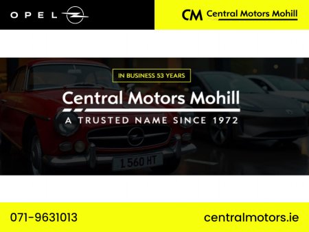 2018 Opel Astra SALOON 1.6 CDTI 110PS 4DR Diesel * Low  Mileage * €13,950 thumbnail