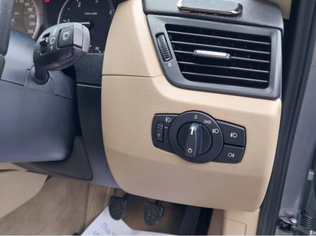 2011 BMW X1 - thumbnail 23