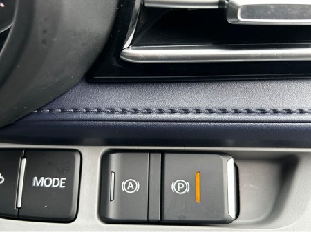 2026 Maxus Deliver 9 - thumbnail 12