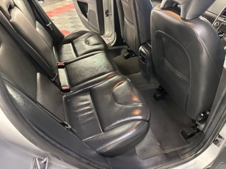 2016 Volvo XC60 D4 (190hp) FWD SE Geartronic €14,950 thumbnail