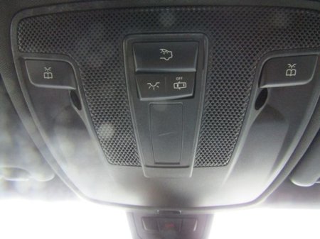 2019 Mercedes-Benz CLA Class AMG STYLE €20,950 thumbnail